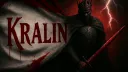 K R A Ł I N banner
