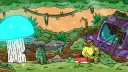 Wort Hub banner
