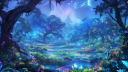 𓂃 . 𐑞 𝐒𝐨𝐮𝐫 𝐒𝐨𝐜𝐢𝐞𝐭𝐲︶ ⟢ server banner