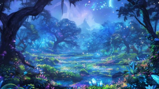 𓂃 . 𐑞 𝐒𝐨𝐮𝐫 𝐒𝐨𝐜𝐢𝐞𝐭𝐲︶ ⟢ Discord server banner