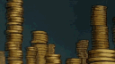 💵・Parrainage & Shop Discord server banner