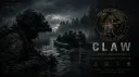CLAW - Covert Lethal Assault Wing Discord server banner