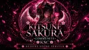 🌸Kitsune Sakura Community🌸 banner