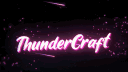 THUNDER CRAFT banner