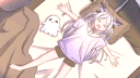 ₊✦ Kikos Haunted House ✦₊ banner