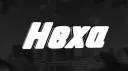 hexa banner