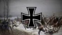 Império Alemão banner