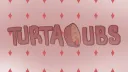 𝙏𝙐𝙍𝙏𝘼  𝙇𝘼𝙉𝘿 | DUBLAJ VAKTİ banner