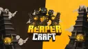 ReaperCraft.pl Discord server banner