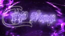 Fortnite Progression banner
