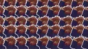Azeect’s Basement Discord server banner