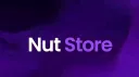 Nut St0re banner