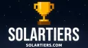 [1.20+] Solar Nethpot Tierlist banner