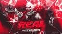 Real Pecinhas #14k  Banner