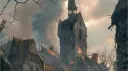 Server morto banner