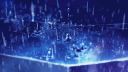 fruitloops banner