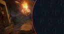 SOT FRANCE banner