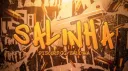 Salinha banner