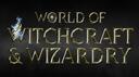 World of Witchcraft & Wizardry Banner