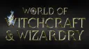 World of Witchcraft & Wizardry banner