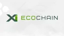 X1 EcoChain banner