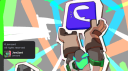 Wild HQ Discord server banner