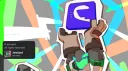 Wild HQ server banner