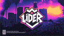 CIDADE LÍDER ROLEPLAY banner