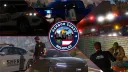 Harbor Coast Roleplay Discord server banner