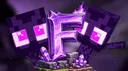FocusMC | Minecraft Server banner