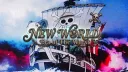 𝗡𝗘𝗪 𝗪𝗢𝗥𝗟𝗗 banner