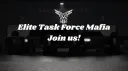 ETF I Elite Task Force Mafia banner