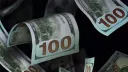 @edevlet kapısı banner