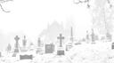 angels۶ৎ Banner