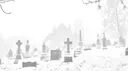 angels۶ৎ banner