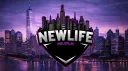 NEWLIFERP banner