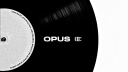 Opus Collective Discord server banner