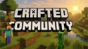 CAE • Community banner