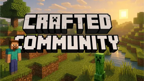 CAE • Community banner