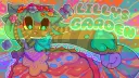 Lilly's Garden 🌈 | Dandy's World Fan Server server banner