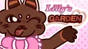 Lilly's Garden 🌈 | Animal Hospital Fan Server Discord server banner