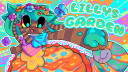 Lilly's Gardenπ | Dandy's World fan server Discord server banner