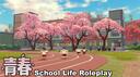 TsukimiSoft Banner