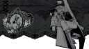 ੈ✩‧₊˚𝒮𝑜𝓊𝓀𝑜𝓀𝓊⋆.ೃ࿔*:･ server banner