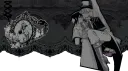 ੈ✩‧₊˚𝒮𝑜𝓊𝓀𝑜𝓀𝓊⋆.ೃ࿔*:・ Discord server banner