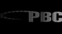 PLAYBOI CARTI banner
