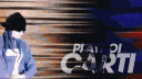 PLAYBOI CARTI Discord server banner