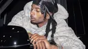 Carti banner