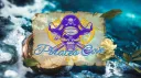 ℙ𝕚𝕣𝕒𝕥𝕖𝕤 ℂ𝕠𝕧𝕖 banner