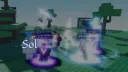 Sol's RNG Hangout banner